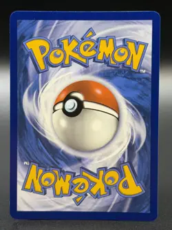 Pikachu 173/165 Illustration Rare SV: Scarlet & Violet 151 Holo Pokemon TCG - NM - Image 2