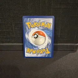 2022 Mewtwo V SWSH: Pokemon GO Ultra Rare 072/078 - Lightly Played (See Photo) - Image 2