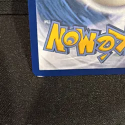 2022 Mewtwo V SWSH: Pokemon GO Ultra Rare 072/078 - Lightly Played (See Photo) - Image 3