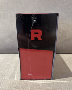 Pokemon TCG: Destined Rivals Elite Trainer Box Pokemon Center PKC ETB Sealed - Image 3