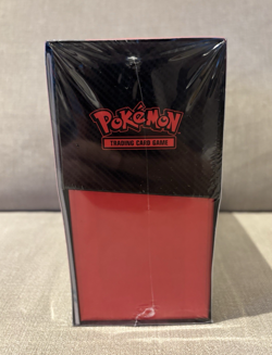 Pokemon TCG: Destined Rivals Elite Trainer Box Pokemon Center PKC ETB Sealed - Image 4