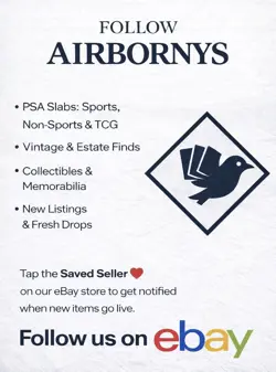 Yu-Gi-Oh Five-Headed Dragon SD09-ENSS1 Ultra Rare Limited Edition LP - Image 3