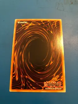 YUGIOH Ultra Rare Kelbek The Ancient Vanguard MAMA-EN027 1st Edition - Image 2