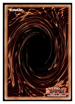 Yugioh Swamp Mirrorer #SBCB-EN199 Speed Duel: Battle City Box LP - Image 2