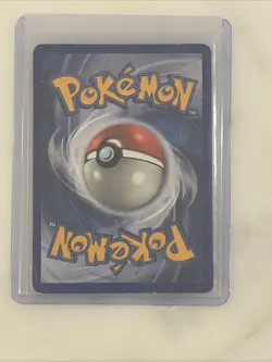 Pokemon EX Dragon Kingdra #92/97 Near Mint NM+ Condition - Image 2