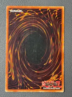 Seven Tools of the Bandit - Metal Raiders 1st Edition MRD-129 1STED - MP/HP - Image 5