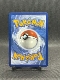 Dragapult ex - 165/131 - SIR - Prismatic Evolutions - Pokemon Card - NM/M - Image 2