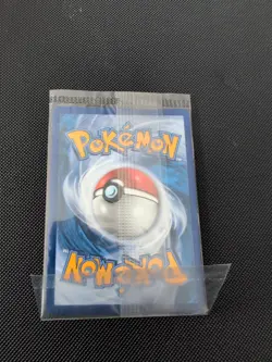 Pokemon TCG Mega Charizard X Ex 023 New & Sealed - Image 2