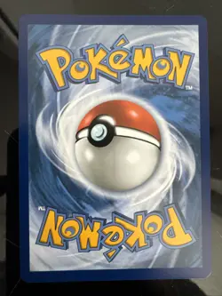 Pokemon TCG Mega Charizard EX Inferno x Phantasmal Flames Fresh Pack - Image 2