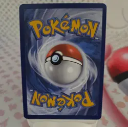 Pokemon TCG - Miraidon EX SVP092 - Temporal Forces Black Star Promo - Image 2