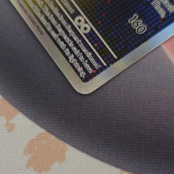 Pokemon TCG - Miraidon EX SVP092 - Temporal Forces Black Star Promo - Image 4