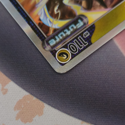 Pokemon TCG - Miraidon EX SVP092 - Temporal Forces Black Star Promo - Image 5