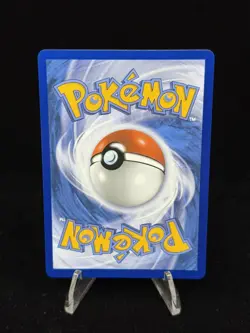 Lillie's Clefairy EX Special Illustration Rare 280/217 Ascended Heroes - Image 2