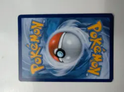 Pokemon TCG Mewtwo Ex Xy107 And MMewtwo EX 64/162 - Image 5