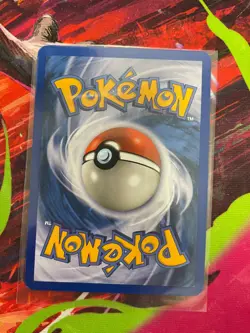 Pokemon Trading Card Game - Wartortle 75/132 Secret Wonders - Reverse Holo - Image 2