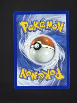 Pikachu 005/025 Celebrations Holo Rare Pokemon Card - Image 2