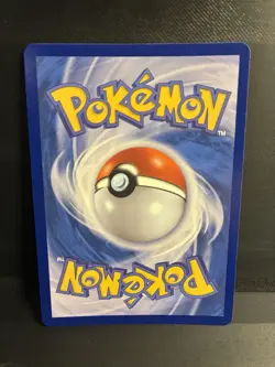 Pokemon TCG Shining Fates Rowlet SV001/SV122 Shiny Holo Rare Card - Image 2