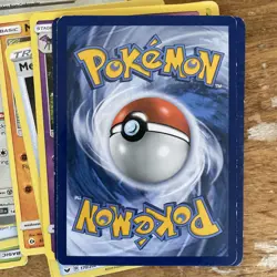 Large collection of Pokemon Trading Card - Image 4
