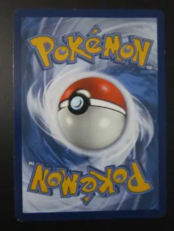POKEDEX TRAINER REVERSE HOLO POKEMON CARD 82/108 XY EVOLUTIONS NEVER PLAYED NM- - Image 2
