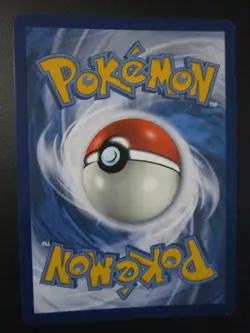 HEAT FACTORY TRAINER HOLO POKEMON CARD 178/214 LOST THUNDER NEVER PLAYED NM- - Image 2