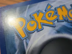 TANGROWTH HOLO POKEMON CARD 34/95 CALL OF LEGENDS ERROR CARD NEVER PLAYED NM - Image 4