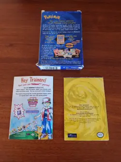 Pokemon TCG starter set mega bundle - 350 energy cards Rare Bundle - Image 4