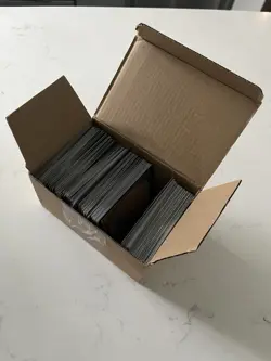 MTG Magic The Gathering Mixed Card Lot - Image 2