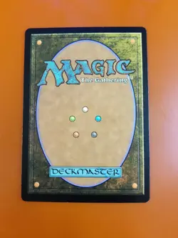 1x Grave Scrabbler | FOIL | Ultimate Masters | MTG Magic Cards - Image 2