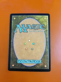 1x Grave Scrabbler | FOIL | Ultimate Masters | MTG Magic Cards - Image 4