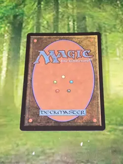 FDN Foundations Borderless Foil 0338 Preposterous Proportions - Image 2