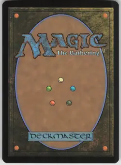 MTG Witherbloom, the Balancer (Borderless) NM Secrets of Strixhaven Magic 288 - Image 2