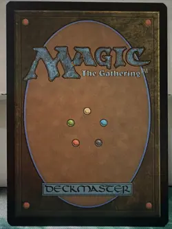 Fated Firepower (Borderless) Avatar: The Last Airbender Regular - Image 2