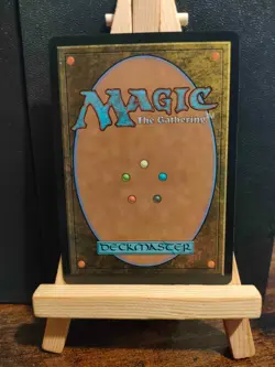 Caradora, Heart of Alacria - Borderless - Aetherdrift - Rare - NM (see pics) MTG - Image 2