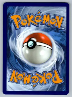 Pokemon TCG Surging Sparks Braviary #153 - Image 2