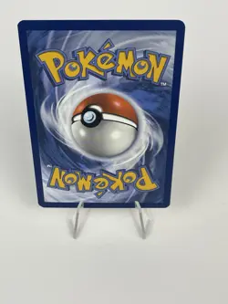 2025 Pokemon TCG Rayquaza 014/015 Mcdonald’s Rare Promo Mint Near Mint - Image 2