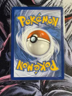 Pikachu 005/025 Full Art Pokemon Celebrations 25th Anniversary - Image 2