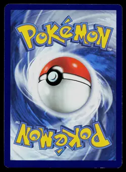 Pokemon Card - Pikachu Celebrations 005/025 Holo Rare 2021 - Image 2