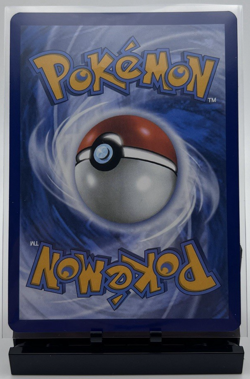 Blastoise ex 200/165 SIR Pokemon Scarlet & Violet 151 Full Art Mint - Image 2