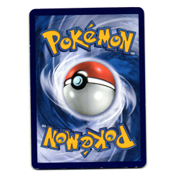 DODUO 115/162 REVERSE HOLO XY BREAKTHROUGH POKEMON TCG - Image 2