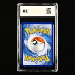 TQG 8.5 NM-MT+ 2016 Pokemon ENG Raticate 89/122 BREAK - Image 3