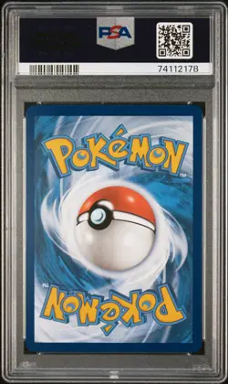 Pokemon TCG Diancie PSA 10 Crown Zenith: Galarian Gallery GG13/GG70 Holo - Image 2