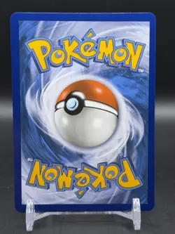 Pokemon TCG XY Evolutions M Charizard EX 13/108 Ultra Rare Mega English NM - Image 2