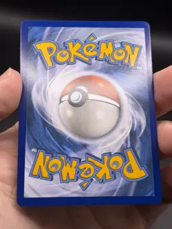 Pokemon TCG XY Evolutions M Charizard EX 13/108 Ultra Rare Mega English NM - Image 4