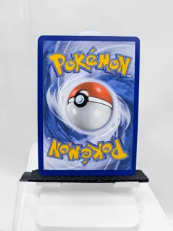 Tangela Pokemon TCG 178/165 Scarlet & Violet 151 Ultra Rare Full Art MINT - Image 2