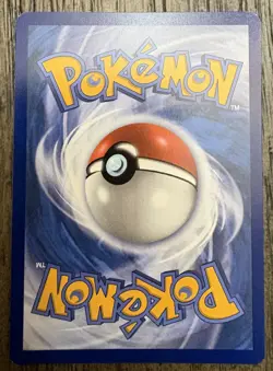 Pokemon TCG Destined Rivals Rapidash 189/182 Full Art - Image 4