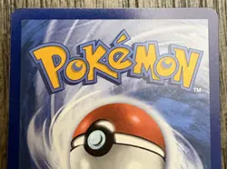 Pokemon TCG Destined Rivals Rapidash 189/182 Full Art - Image 5