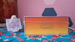 Pokemon Sword & Shield Charizard Premium Collection Box - Image 4