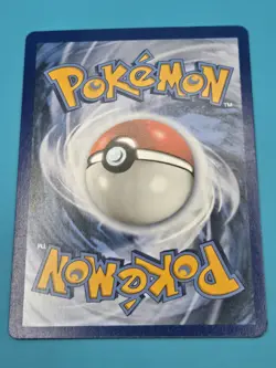 Charmeleon 8/68 Charizard Stamped #51 Battle Academy Pokemon TCG LP - Image 2