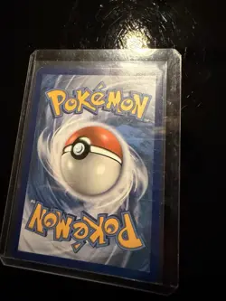 Pokemon TCG Pikachu SM162 Holo Promo English 2019 60 HP Basic - Image 3