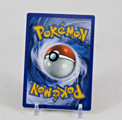 Pokemon 2011 Call of Legends Fighting Energy 93/95 Play! Stamped Promo NM - Image 2